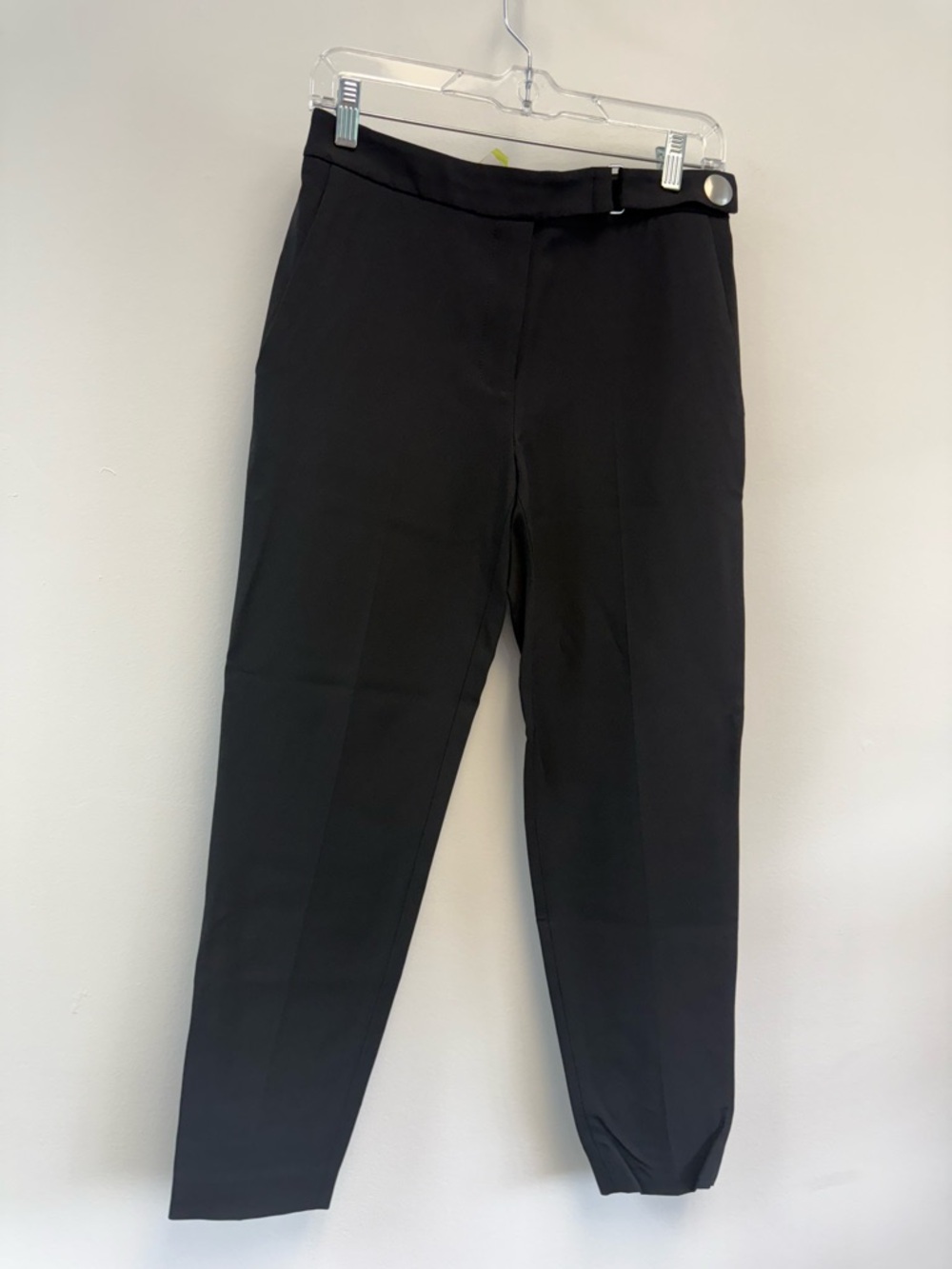 Proenz Schouler Size 0
